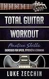 GuitarIQ.com