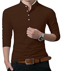 13 Long Sleeve Coffee