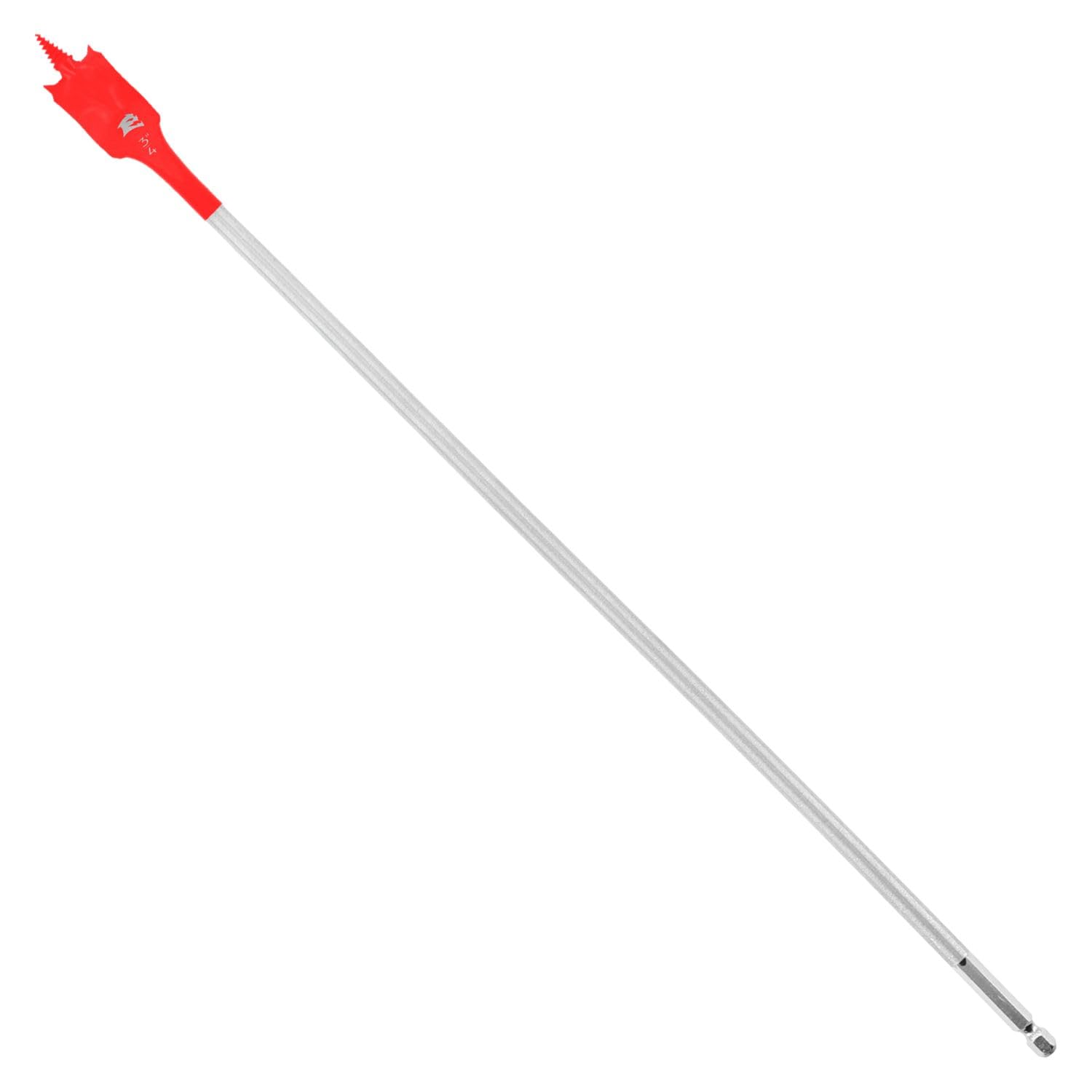Diablo Spade Bits - Fast Wood Drilling -12
