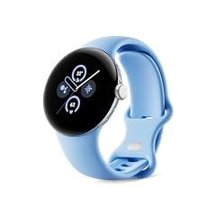 Google Pixel Watch 2