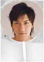 関ジャニ 錦戸亮 ショップ写真 Amazon.co.jp: 関ジャニ∞(エイト) 公式グッズ 全国47都道府県