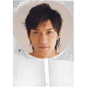 関ジャニ∞ DVD、うちわ、グッズ等まとめ Amazon.co.jp: 関ジャニ∞(エイト) 公式グッズ KANJANI