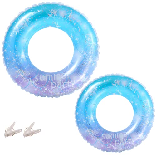 REGANOIR  qp lp QZbg 킢  t[g LL  j̎q ̎q p 100cm 90cm 80cm 70cm 60cm (90cm(14΍`l)A80cm(12΍)yQZbgz)