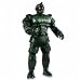 Diamond Select Toys Marvel Select: Titanium Man Action Figure