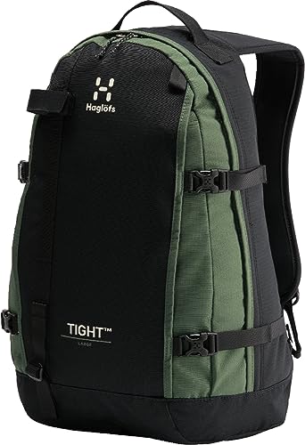 Haglöfs Unisex Tight Large Daypack4