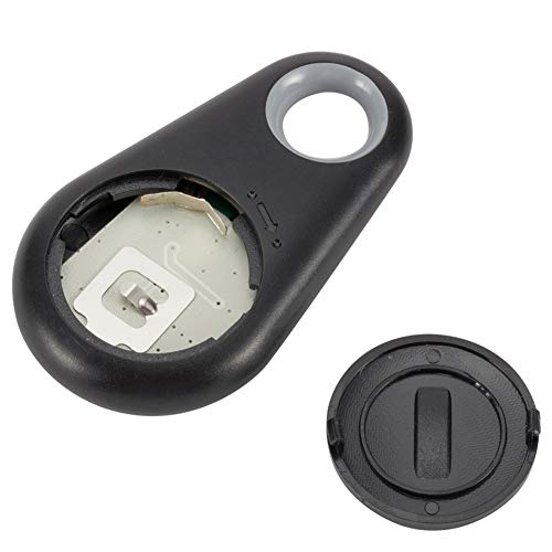 Soportes Y Tripies, Wireless Imagen adicional