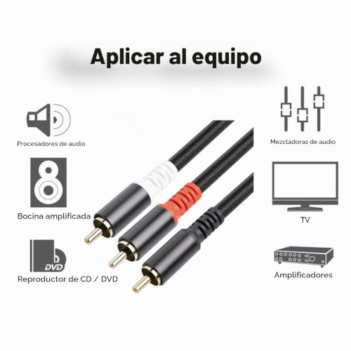 Conector macho de 1/2 17 Imagen adicional