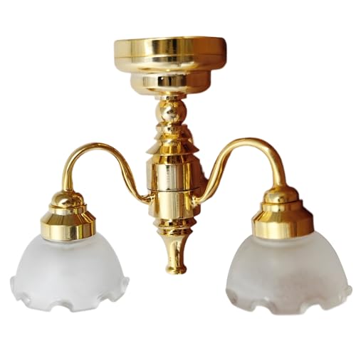 1:12h[nEXCgA~j3wbhh[nEXVfAAKXh[nEXCgdr쓮Ah[nEXANZT[h[nEXVfAh[nEXANZT[h[nEXCgobe[B