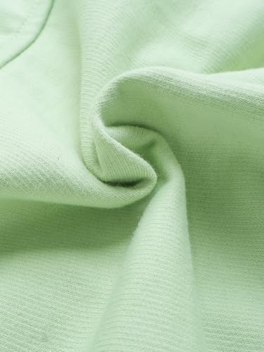 Image of Naughty Ninos Girls Fleece Extra Long Length Double Breasted Pea Coat
