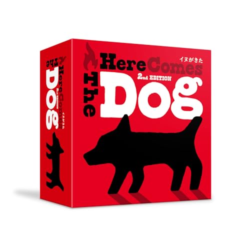 yXgAz itten Ck (2?3l 10 8΂) [J[ۏؕtZbg 𐶂т ΂̃ToCoQ[ _CXQ[ l {[hQ[ Jbv FB