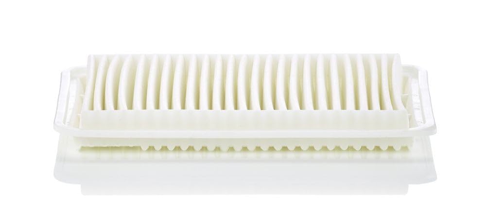 MANN-FILTER C 3220 Air Filter - for Cars + Transporters