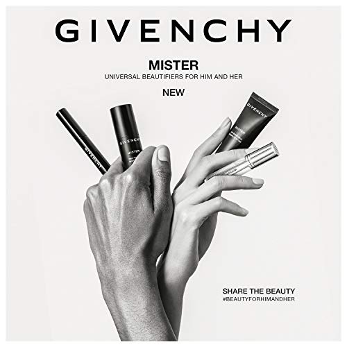 Givenchy - Mister Instant Corrective Pen