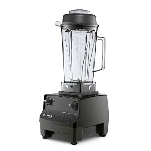 Vitamix Drink Machine 62828
