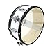 14 Inch Snare Drum Professional Musical Instrument for Beginners Teens Boys Girls