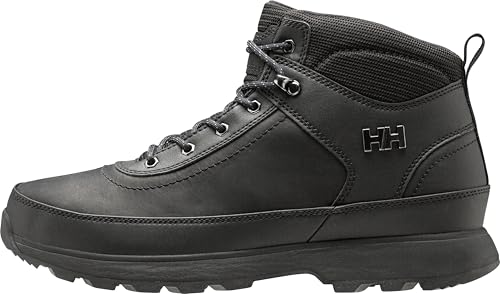 Image of Helly Hansen Men's Calgary Cold Weather Boot