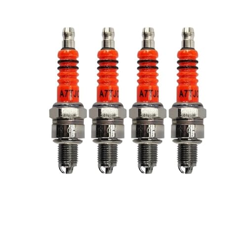 4 3d A7TC TJC vO 50cc 70cc 90 110 125 150 It[hoCN ATV ybg NbhJ[g jo[TɑΉ(A7TJC)