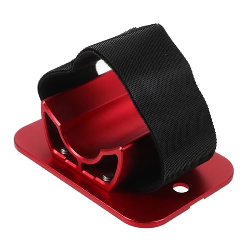 Support de fixation vélo arrière pour vos sorties et voyages en famille
