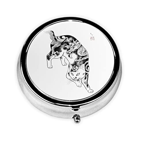 lR ̃^gD[ sP[X P[X 肢P[X TvP[X gїp s  ώ   ݖYh~ RpNg 킢  ^[P[X  g