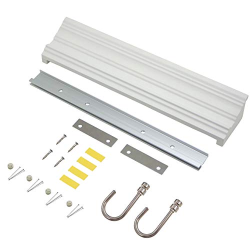 H|(Fukuikinzokukogei) sN`[[ sN`[[Zbg RAB30-W zׂ݂̃sN`[[ zCg {: s4.5cm {: 7.5cm {: 32.5cm tbN 2