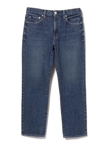 [�r�[���X] �W�[���Y �y�ʒ��z RED CARD TOKYO Mute �����Y Indigo 33