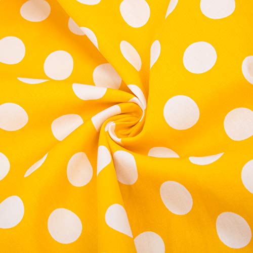 Kate Kasin Girls Sleeveless Vintage Print Swing Party Dresses (11-12 Years, K250-31) #TOP5