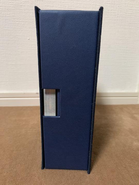 Amazon.co.jp: 「鬼武者 密書完結」限定生産BOX : おもちゃ