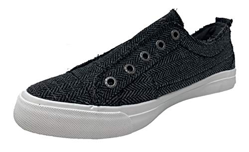 Image of Blowfish Malibu Women's Play Sneaker