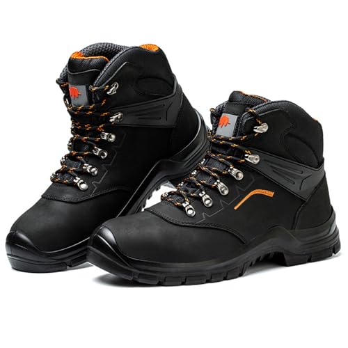 [Zentapo] SC |c Y fB[X h ƌC ܐی Bݔh~ y K ɂ Z[teBV[Y [NV[Y Ɨp ϊ ϖ H t H (ubN, l, 25.0 cm, l, {
