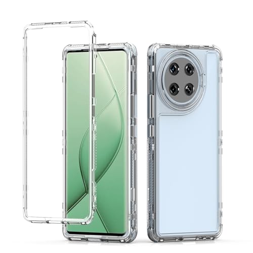 Coque Tecno Spark 20 Pro Plus anti-rayures et protection