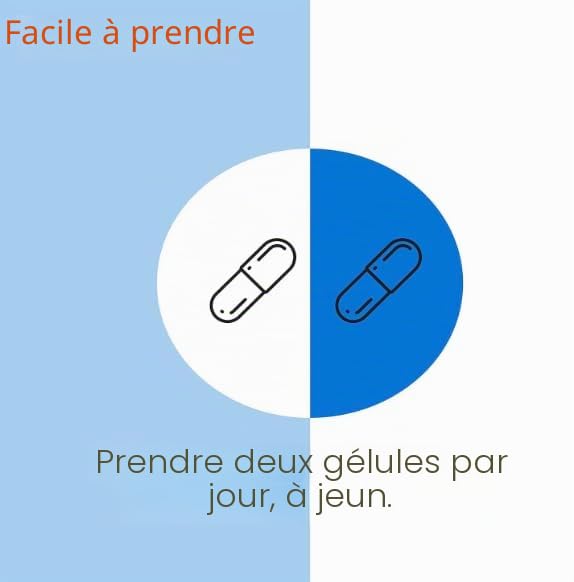 Dr. Best's Pep Zin GI, végétalien, 120 capsules