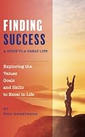 Finding Success B0F5N9SHPS Book Cover