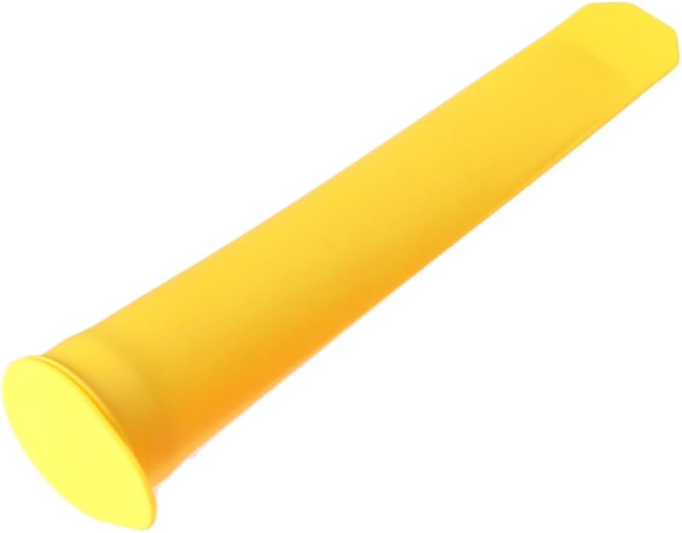 Silicone Ice Pop Mold 10pcs DIY Handheld Ice Cream Making Tool