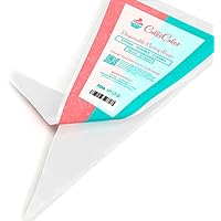 Manga Pastelera Mercadona Precios Baratos Aqui