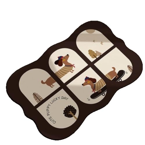 PET OFFICER ~߃tbg}bg h z EgCpTCY}bg (80*120,)