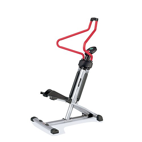 Kettler Home Exercise/Fitness Equipment: Montana Stair Stepper
