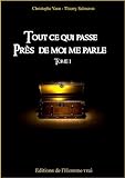 Editions de l'Homme vrai