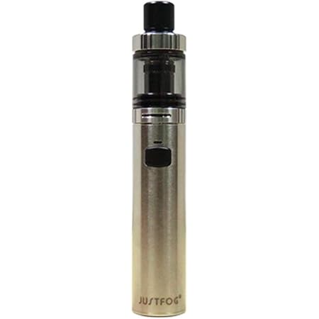 Amazon Justfog ジャストフォグ フォグワン Fog1 スターターキット 電子タバコ シルバー Just Fog 電子たばこセット スターターキット Amazon Justfog ジャストフォグ フォグワン Fog1 スターターキット 電子タバコ シルバー Just Fog 電子たばこセット スターターキット