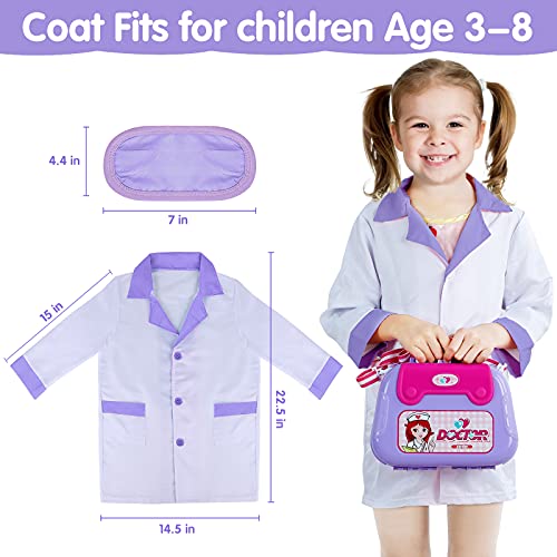 Juegos De Mesa, Toy Imagen adicional