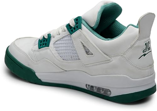 Image of JUMPLITE Men's Synthetic Casual Shoes - Rocky