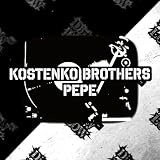  Pepe (Original Mix)