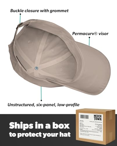 Opiniones de North Creek - 5 favoritos. 6 Imagen adicional