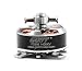 GARTT F 2206 1400KV Brushless Outrunner Motor For F3P RC Fixed-wing Aeroplane Airplane