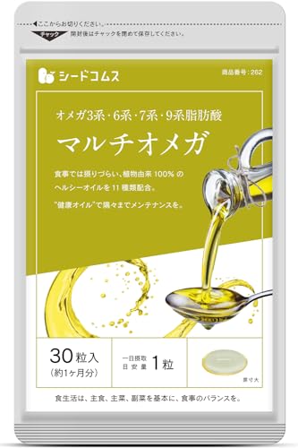 V[hRX }`IK Tvg 1 30 IK3 ܖ m N~ K{b_ yGMPFHEz