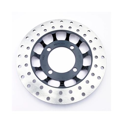 Disque de frein avant pour CFMOTO CF500 U5 Z6 Z8