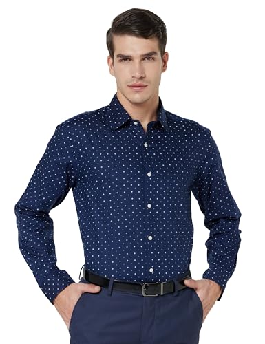Image of Arrow Men Shirt