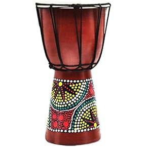 Amazon.co.jp: ジャンベ - パーカッション・打楽器: 楽器・音響機器 Amazon.co.jp: ジャンベ - パーカッション・打楽器: 楽器・音響機器
