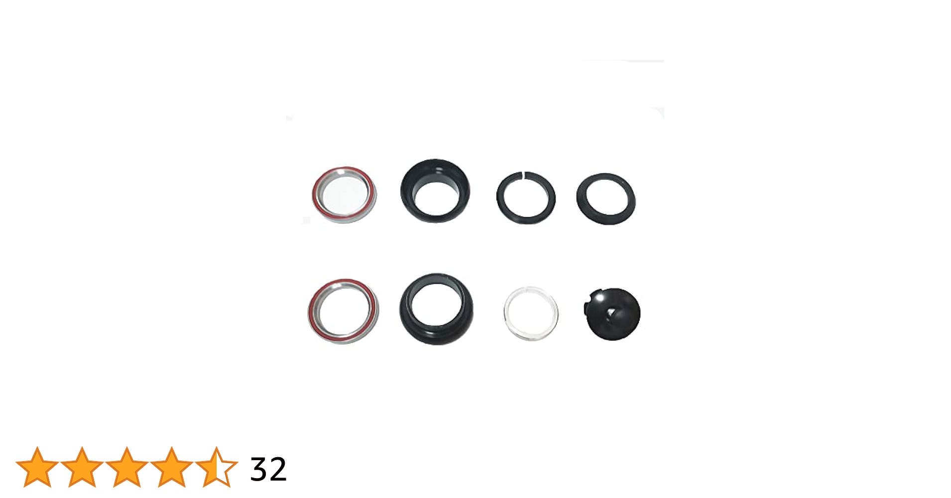 41kg2GApYLL.jpg_BO30,255,255,