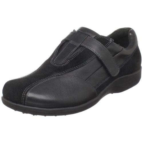 Image of Walking Cradles Women's Connie Sneaker
