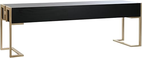 Miniatura 6 de REDESYN Vestido halter bodycon con dobladillo asimétrico con estampado floral