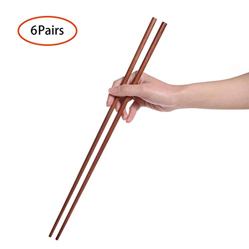 Best Chopsticks For Cooking 10Reviewz